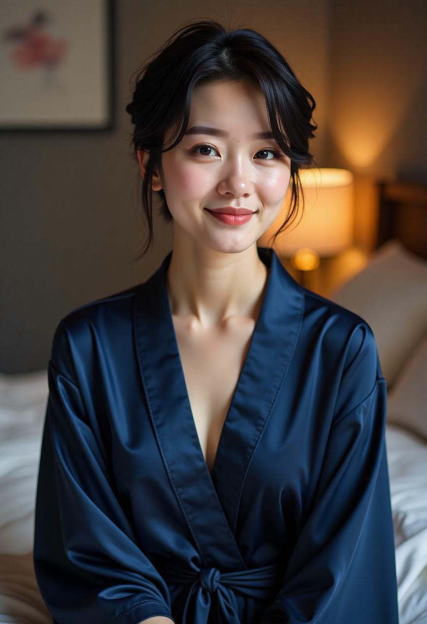 MV海报