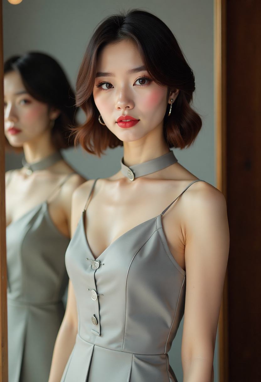 光影艺术