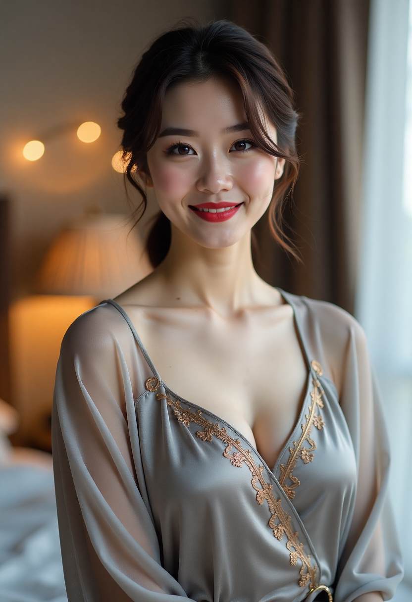 作品