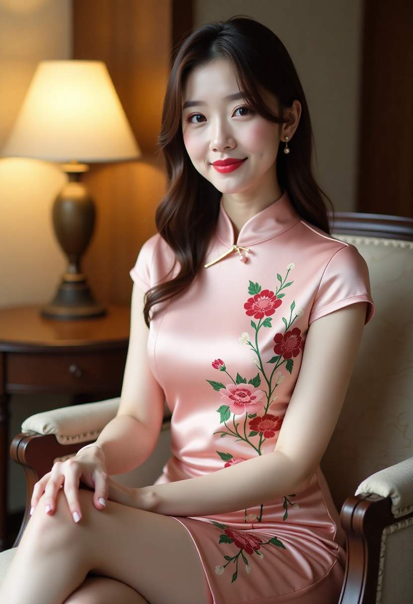 作品