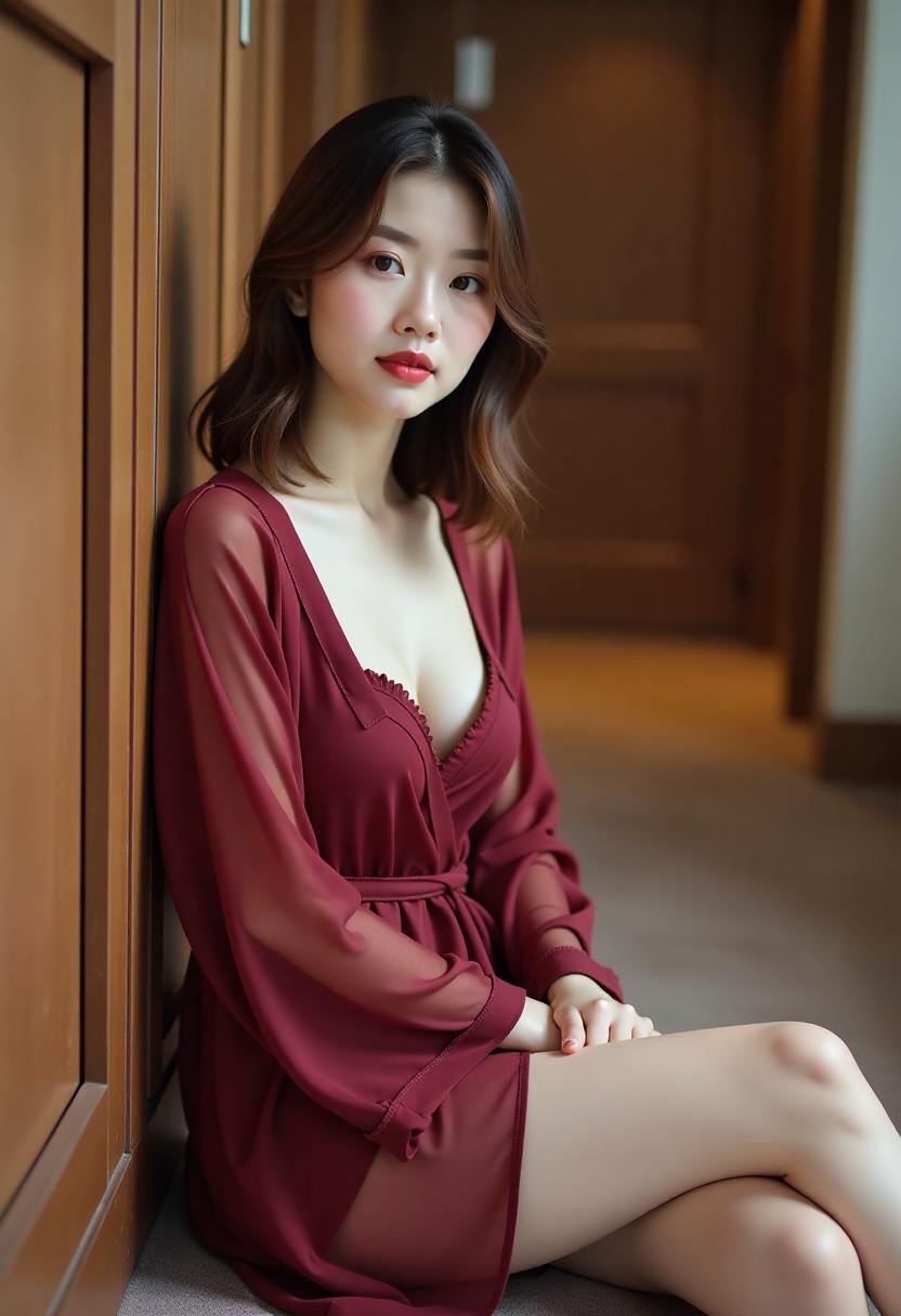 新闻
