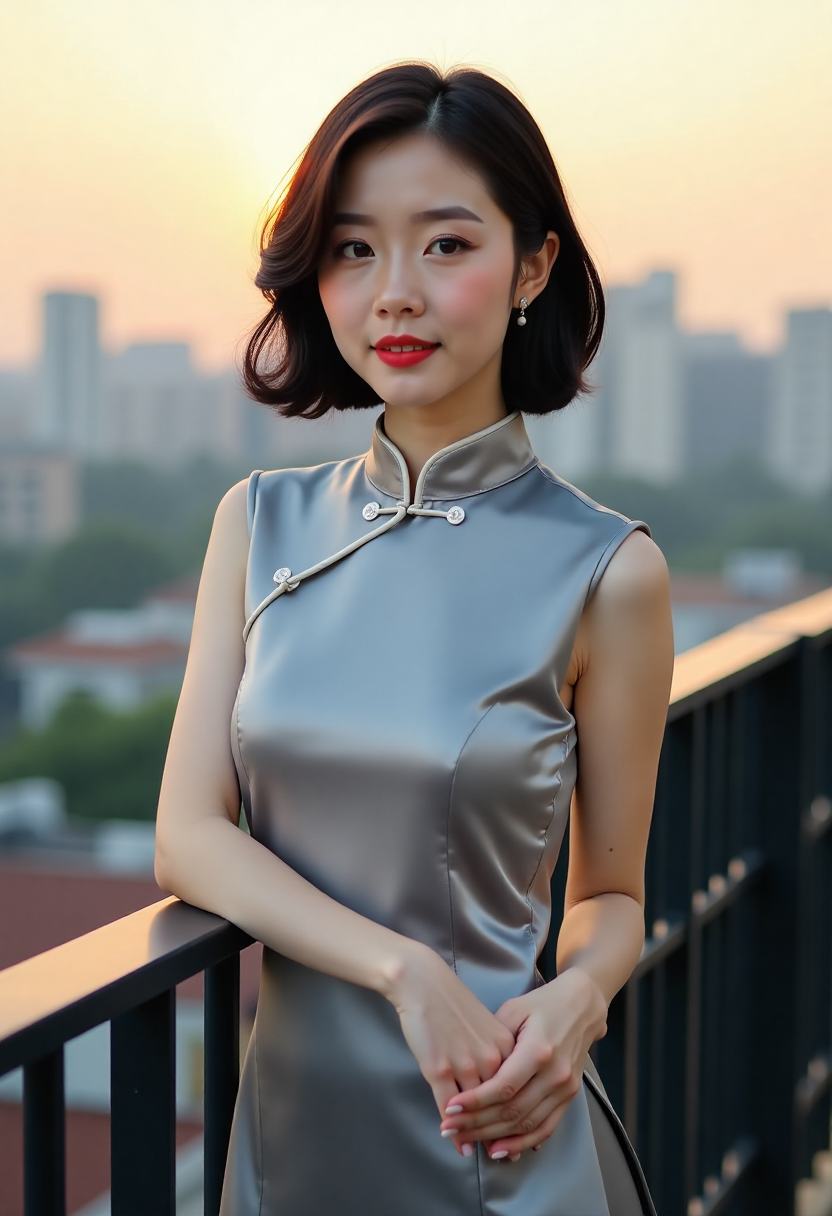 用户